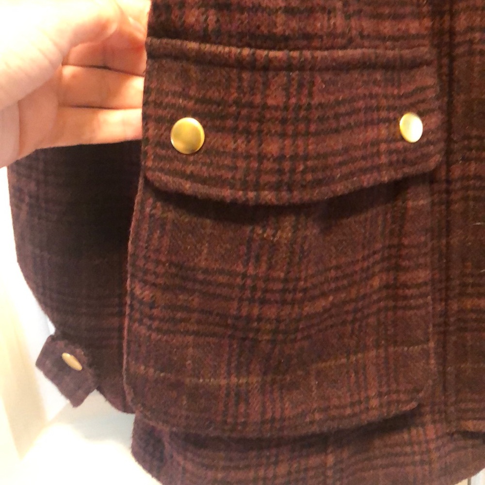 Amazing Jacket/Blazer - Picture 4 of 14
